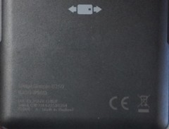 SwipeSimple B250 Bluetooth EMV NFC Credit Card Reader Apple Pay Google Pay