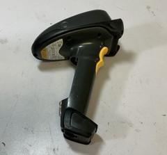 Motorola Symbol MT2070 Handheld Barcode Scanner (MT2070-SD0D62370WR) « E4C »