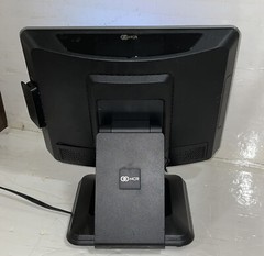 NCR 761-8450-0000 15&Prime; Touch Screen – Point Of Sale System.