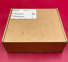 Honeywell IH21 Handheld RFID Reader IH21A0014 💚❤️💚❤️ NEW! OPEN BOX! 💚❤️💚❤️