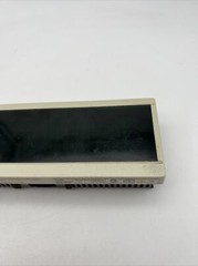 IBM 4694 Single Sided Display 41K6848 41K6814 For Parts or Not Working