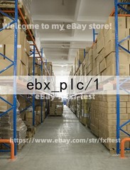 1pcs DMR-50S-00 Fast shipping code reader&fxf