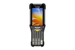 🔥 NEW IN BOX ZEBRA MC930B-GSHDG4NA & BATTERY – ANDROID 11 – 1D/2D Imager 🔥