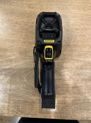 Zebra Technologies TC8000 Mobile Computer Barcode Scanner