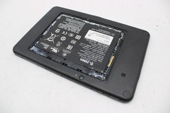 Zebra ET51CT Enterprise Android 14 GMS 32GB Tablet ET51CT-G21E-0004