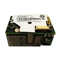 Scanner Engine 1224HP-I001AR For Psion Teklogix Omnii XT15 7545 XA