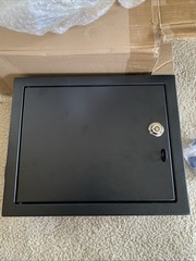 Sintron ST-005 220V LCD Coin & Mobile Payment for Apple Pay Paypal Control Box