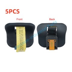 5PCS Finger Strap for Zebra RS5000