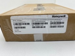 Honeywell CN75E Handheld Mobile Computer CN75EN7KCF2A6110