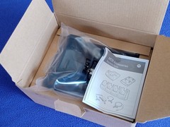 Symbol Motorola Zebra CRD5500-1000 Barcode Charger Cradle MC55 MC55A MC67 MC65