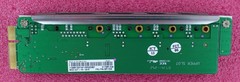 99Y1530 – IBM Sureport Module Xe-17 Rs-485