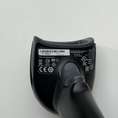 Honeywell Xenon 1900 Handheld Barcode Scanner 1900GHD-2 w/USB Cable
