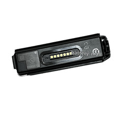 New BT-000262 BT-000262-A0 Battery for Zebra Symbol WT6000 RS6000 WT60A0