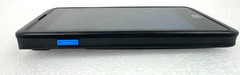 Elo Elotouch EMC0550-2UWA-O-AQ-CELL-EU-GY-G Mobile Handheld Computer E993091 🚚