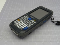 INTERMEC CN70EQ6KDD6W3100 1000CP02C-H1 CN70E MOBILE COMPUTER T184329