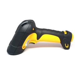 Symbol DS3508-SR20005R Omnidirectional Handheld 2D Code Barcode Scanner Reader