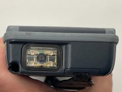 Intermec CN3NI Handheld Computer WiFi BT CN3FWH80000Z4G6