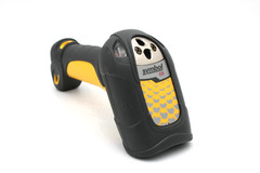 Motorola Symbol LS3408-ER20005 Barcode Scanner Extended Range