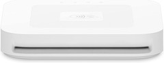 Contactless Chip Reader 2nd Gen Bluetooth NFC Android iPhone – Secure Payments