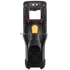 Back Cover (Version 1, camera ) w/ Trigger Switch and Battery lock for MC9300