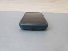 Honeywell Dolphin CT50 Mobile Computer (No battery or charger) CT50L0N