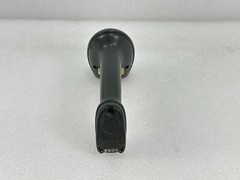 Motorola Symbol LS4278 Barcode Reader Scanner NO CRADELE OR ACCESSORIES (CABLES)