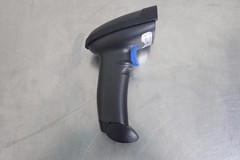 Netum Barcode Scanner NT-1228BC with Cable