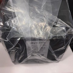 MUNBYN Thermal Receipt Printer – ITPP047P USB+WIFI – Open Box Read Compatibility