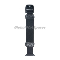 500PCS Hand Strap for Honeywell ScanPal EDA60K EDA61K Series
