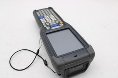 Honeywell CK75 Windows EX25 Near/Far 2D Mobile Computer CK75AA6MN00W1400