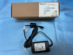 Brand New Intermec ITE Power Supply (Part #851-089-201) Model AE31