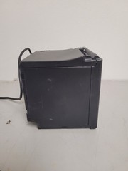 EPSON TM-M30II-H-012 MODEL M362D Receipt Printer no adapter read X84K014894
