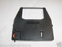 Canon Typewriter Ribbons Canon QS-200 QS200 QS 200