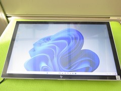 HP Engage One Pro All-in-One AIO POS System LED 23.5&Prime; Touch Screen i7-10700E