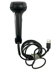 Zebra DS8108 Barcode Scanner DS8108-SR00007ZZWW Tested working