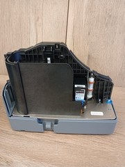 Digital Check CheXpress 30 CX30 Check Scanner 152000-01 (PARTS)