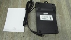 ID Tech M Series Securekey Pos USB KeyPad IDKE-504800B-M2 NEW FREE SHIPPING