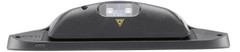 Payment Terminal Verifone M173-230-01-WWA E233 Payware Mobile for Dell Venue 11