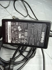 Symbol Motorola CRD5500-1000UR Single-Slot Cradle Charger for MC55 MC65 MC67