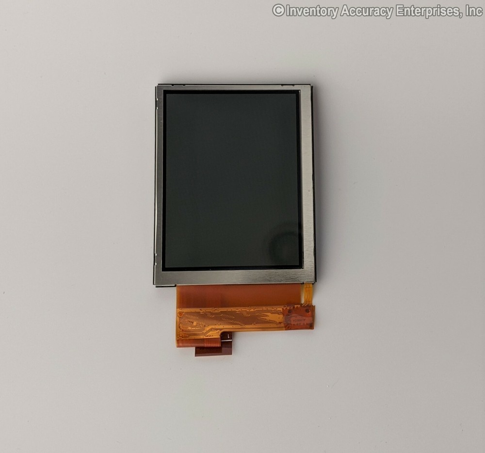 Symbol / Motorola MC9060 MC9090 Standard Color Display LCD