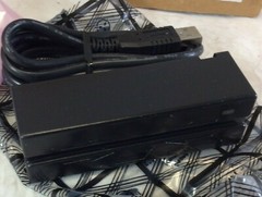 MagTek T140604765 USB Credit Card Reader