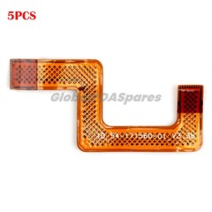 5PCS Scanner Flex Cable (for SE950) for Motorola Symbol MC319Z MC3190 MC3100