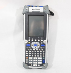 Intermec CK61NI Barcode Scanner