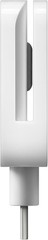 Square Magstripe USB-C Card Reader for Apple & Android Devices