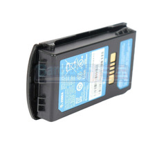 ✅BT-000337 Battery for Zebra MC3300, MC330L, MC330K Android Scanners!🔥⭐