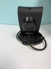 Honeywell 7580G-2 Genesis USB Desktop Barcode Scanner 7580G 1D 2D