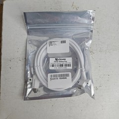 Clover Station Pro Extended Cable 5&prime; Foot (1.5M) – DDEDP115001