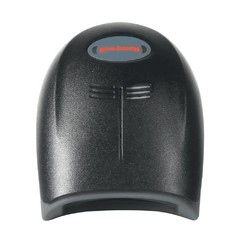 Honeywell Xenon 1900GSR-2 2D Barcode Scanner – Handheld, Black (Scanner Only)