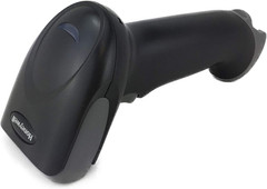 Honeywell Voyager Extreme Performance (XP) 147X Series Barcode/Area-Imaging (2D