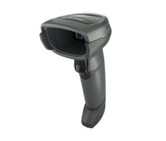 Zebra Retail Barcode scanner 1D/2D DS4608 SR00007ZZWW